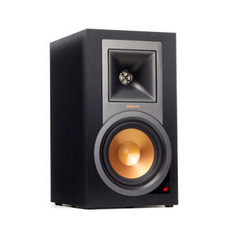 Klipsch 杰士 R-15PM 有源监听音箱