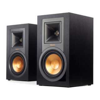 Klipsch 杰士 R-15PM 有源监听音箱