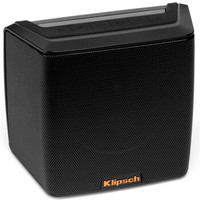 Klipsch 杰士 Groove 2.1声道蓝牙音箱