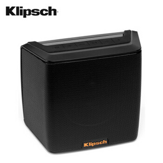 Klipsch 杰士 Groove 2.1声道蓝牙音箱