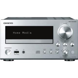 ONKYO 安桥 CS-N755 组合音响