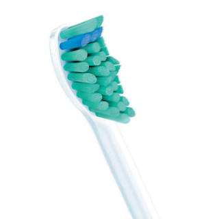 PHILIPS 飞利浦 Sonicare 1基础清洁系列 电动牙刷替换刷头套装
