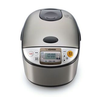ZOJIRUSHI 象印 TSH系列 电饭煲