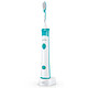 PHILIPS 飞利浦 HX6322/04 Sonicare For Kids 儿童声波震动牙刷 蓝牙版+凑单品