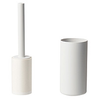 MUJI 无印良品 衣物类吸尘器