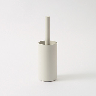 MUJI 无印良品 衣物类吸尘器