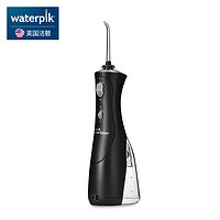  waterpik 洁碧 WP-462EC 便携式水牙线 