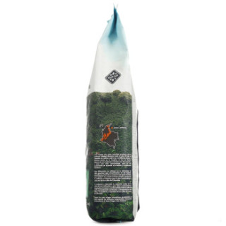 Juan·valdez 胡安·帝滋 纳尼奥(娜玲珑) 咖啡豆 500g