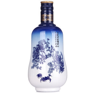 zaozuo