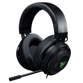 RAZER 雷蛇 北海巨妖7.1 V2 游戏耳机