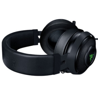 RAZER 雷蛇 北海巨妖7.1 V2 游戏耳机