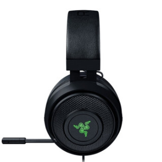 RAZER 雷蛇 北海巨妖7.1 V2 游戏耳机