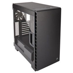 CORSAIR 美商海盗船 400C ATX中塔机箱