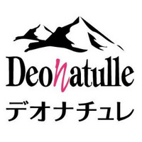 Deonatulle/杜得乐