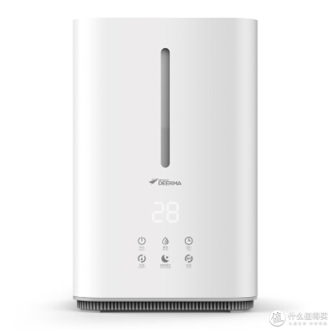 加湿器怎么选？ 家选四季｜秋季防燥必备
