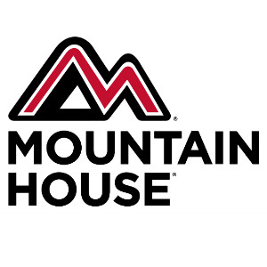 MOUNTAIN HOUSE
