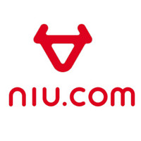 小牛电动 Niu Technologies