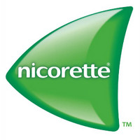 nicorette/力克雷