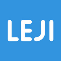 LEJI/乐技