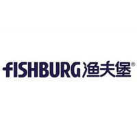 fishburg/渔夫堡