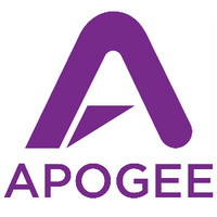 APOGEE