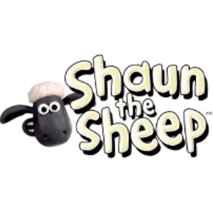 Shaun the Sheep/小羊肖恩