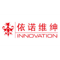 INNOVATIONLIVING/依诺维绅