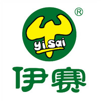 伊赛 yisai