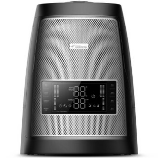 Deerma 德尔玛 DEM-F790 加湿器 6.2L 