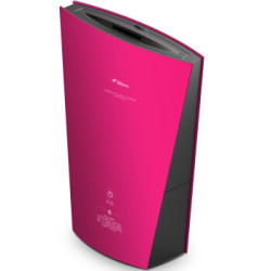 Deerma 德尔玛 DEM-F190 加湿器 1.3L 