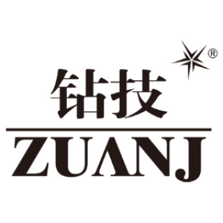 ZUANJ/钻技