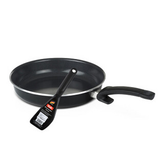 Fissler 菲仕乐 TZ00000230 陶瓷不粘锅 28cm