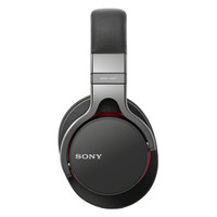 SONY 索尼 MDR-1ABT 耳罩式头戴式无线蓝牙耳机