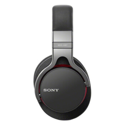 会员价:SONY 索尼 MDR-1ABT 触控蓝牙无线耳