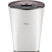 Bear 加湿器 JSQ-C40N3 加湿器4L 