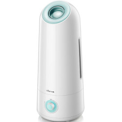 Bear 小熊 Q-C50U 加湿器 5L *4件
