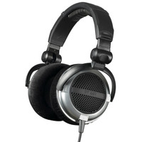 beyerdynamic 拜亚动力 DT440 HIFI耳机