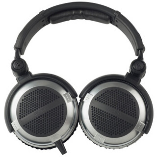 beyerdynamic 拜亚动力 DT440 HIFI耳机