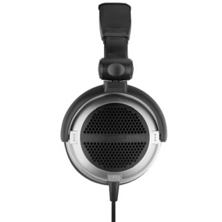 beyerdynamic 拜亚动力 DT440 HIFI耳机