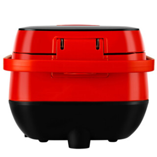 POVOS 奔腾 FN3172 电饭煲