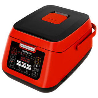 POVOS 奔腾 FN3172 电饭煲
