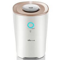 Bear 小熊 JSQ-A40N3 加湿器 4L 