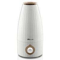 Bear 小熊 JSQ-A20B1 加湿器 2L 