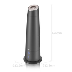 Bear 小熊 JSQ-E50G1 加湿器 5L