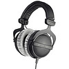 beyerdynamic 拜雅 DT770 Pro 耳罩式头戴式有线耳机