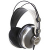 AKG 爱科技 K272HD 头戴式监听耳机