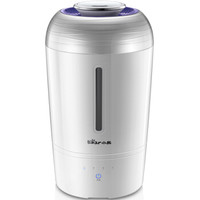 Bear 小熊 JSQ-A40H1 加湿器 4L