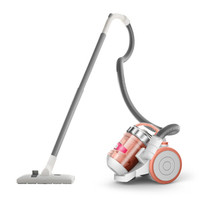 Deerma 德尔玛 179E 卧式吸尘器