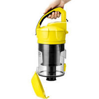 KÄRCHER 卡赫 karcher 凯驰 VC3 PLUS 除螨仪 吸尘器