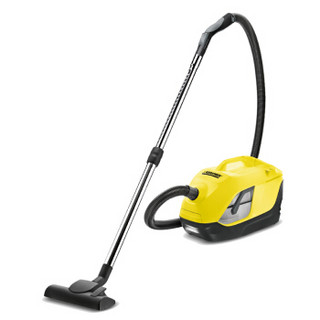 Karcher 凯驰 DS5.800 水过滤吸尘器